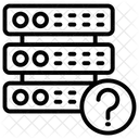 Ambiguity  Icon