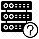 Ambiguity  Icon