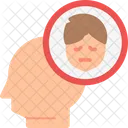 Ambíguo  Ícone