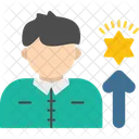Ambition  Icon