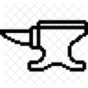 Amboss  Symbol