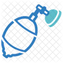 Ambu Bag  Icon