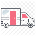Ambulance Icon