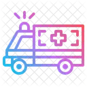 Ambulance Icon