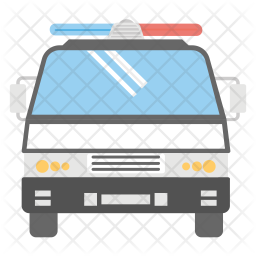 Ambulance Icon png