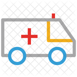 Ambulance Icon png
