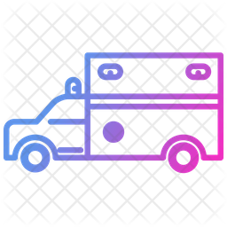 Ambulance Icon png