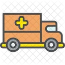 Ambulance  Symbol