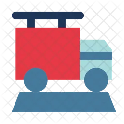 Ambulance  Icon