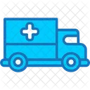 Ambulance  Symbol