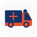 Ambulance  Icon