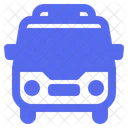 Ambulance  Icon