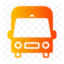 Ambulance  Icon