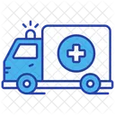 Ambulance Icon