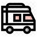 Ambulance  Icon