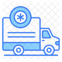 Ambulance  Icon