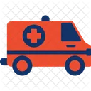 Ambulance  Icon