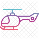 Ambulance  Icon