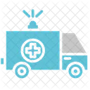 Ambulance  Icon