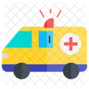 Transportation Pack 아이콘