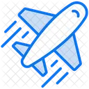 Emergency Medical Hospital Icon