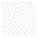 Medicine Ambulance Healthcare Icon