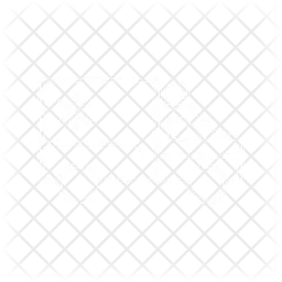Ambulance vehicle  Icon