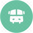 Ambulanza  Icon