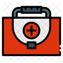 Ambulanza  Icon