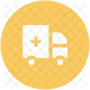 Ambulanza  Icon