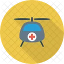 Ambulanza  Icon