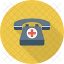 Ambulanza  Icon