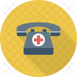 Ambulanza  Icon