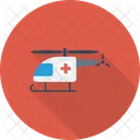 Ambulanza  Icon