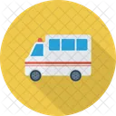 Ambulanza  Icon