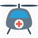 Ambulanza  Icon