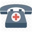 Ambulanza  Icon