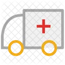 Ambulanza  Icon