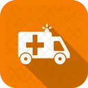 Ambulanza  Icon