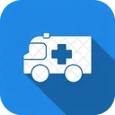 Ambulanza  Icon