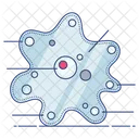 Ameba Icono