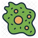 Ameba  Icono