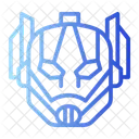 Ameisenmann  Symbol