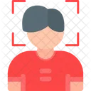 Amenaza  Icono