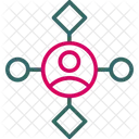 Amendment  Icon