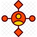 Amendment  Icon
