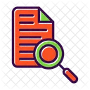Amendment  Icon