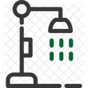 Amenities  Icon