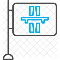 Amenities  Icon