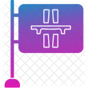 Amenities  Icon